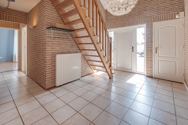 Medium property photo - Op Koye 27, 6114 AZ Susteren